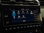 Hyundai Tucson 1.6 T-GDI HEV N Line Camera CarPlay 230pk