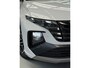 Hyundai Tucson 1.6 T-GDI HEV N Line Camera CarPlay 230pk