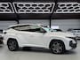 Hyundai Tucson 1.6 T-GDI HEV N Line Camera CarPlay 230pk