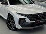 Hyundai Tucson 1.6 T-GDI HEV N Line Camera CarPlay 230pk