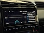Hyundai Tucson 1.6 T-GDI HEV N Line Camera CarPlay 230pk