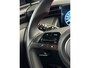 Hyundai Tucson 1.6 T-GDI HEV N Line Camera CarPlay 230pk