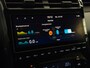 Hyundai Tucson 1.6 T-GDI HEV N Line Camera CarPlay 230pk