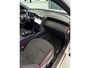 Hyundai Tucson 1.6 T-GDI HEV N Line Camera CarPlay 230pk