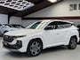 Hyundai Tucson 1.6 T-GDI HEV N Line Camera CarPlay 230pk