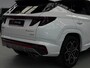 Hyundai Tucson 1.6 T-GDI HEV N Line Camera CarPlay 230pk
