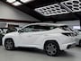 Hyundai Tucson 1.6 T-GDI HEV N Line Camera CarPlay 230pk