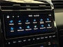 Hyundai Tucson 1.6 T-GDI HEV N Line Camera CarPlay 230pk
