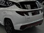 Hyundai Tucson 1.6 T-GDI HEV N Line Camera CarPlay 230pk