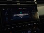 Hyundai Tucson 1.6 T-GDI HEV N Line Camera CarPlay 230pk
