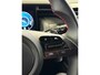 Hyundai Tucson 1.6 T-GDI HEV N Line Camera CarPlay 230pk