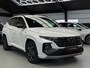 Hyundai Tucson 1.6 T-GDI HEV N Line Camera CarPlay 230pk