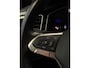 Volkswagen Polo 1.0 TSI 2x R-Line Panorama CarPlay Camera