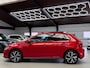 Volkswagen Polo 1.0 TSI 2x R-Line Panorama CarPlay Camera