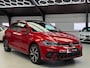 Volkswagen Polo 1.0 TSI 2x R-Line Panorama CarPlay Camera