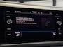 Volkswagen Polo 1.0 TSI 2x R-Line Panorama CarPlay Camera