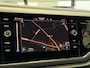 Volkswagen Polo 1.0 TSI 2x R-Line Panorama CarPlay Camera