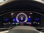 Volkswagen Polo 1.0 TSI 2x R-Line Panorama CarPlay Camera
