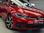 Volkswagen Polo 1.0 TSI 2x R-Line Panorama CarPlay Camera