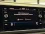 Volkswagen Polo 1.0 TSI 2x R-Line Panorama CarPlay Camera