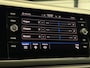 Volkswagen Polo 1.0 TSI 2x R-Line Panorama CarPlay Camera