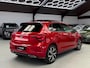 Volkswagen Polo 1.0 TSI 2x R-Line Panorama CarPlay Camera