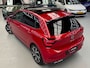 Volkswagen Polo 1.0 TSI 2x R-Line Panorama CarPlay Camera