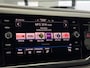 Volkswagen Polo 1.0 TSI 2x R-Line Panorama CarPlay Camera