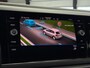 Volkswagen Polo 1.0 TSI 2x R-Line Panorama CarPlay Camera