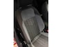 Volkswagen Polo 1.0 TSI 2x R-Line Panorama CarPlay Camera