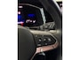 Volkswagen Polo 1.0 TSI 2x R-Line Panorama CarPlay Camera