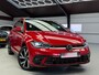 Volkswagen Polo 1.0 TSI 2x R-Line Panorama CarPlay Camera