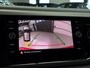 Volkswagen Polo 1.0 TSI 2x R-Line Panorama CarPlay Camera
