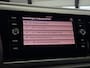 Volkswagen Polo 1.0 TSI 2x R-Line Panorama CarPlay Camera