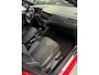 Volkswagen Polo 1.0 TSI 2x R-Line Panorama CarPlay Camera