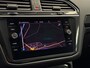 Volkswagen Tiguan 1.5 TSI Elegance CarPlay Camera