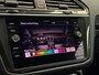 Volkswagen Tiguan 1.5 TSI Elegance CarPlay Camera