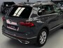Volkswagen Tiguan 1.5 TSI Elegance CarPlay Camera