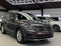 Volkswagen Tiguan 1.5 TSI Elegance CarPlay Camera