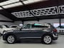 Volkswagen Tiguan 1.5 TSI Elegance CarPlay Camera