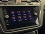 Volkswagen Tiguan 1.5 TSI Elegance CarPlay Camera