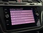 Volkswagen Tiguan 1.5 TSI Elegance CarPlay Camera