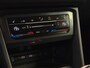Volkswagen Tiguan 1.5 TSI Elegance CarPlay Camera