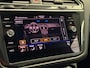 Volkswagen Tiguan 1.5 TSI Elegance CarPlay Camera
