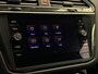 Volkswagen Tiguan 1.5 TSI Elegance CarPlay Camera