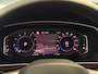 Volkswagen Tiguan 1.5 TSI Elegance CarPlay Camera