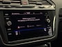 Volkswagen Tiguan 1.5 TSI Elegance CarPlay Camera