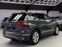 Volkswagen Tiguan 1.5 TSI Elegance CarPlay Camera