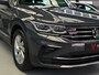 Volkswagen Tiguan 1.5 TSI Elegance CarPlay Camera