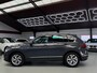 Volkswagen Tiguan 1.5 TSI Elegance CarPlay Camera